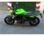 KAWASAKI ER 6N ABS - mejor precio | unprecio.es