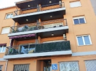 Piso en Llinars del Valles - mejor precio | unprecio.es