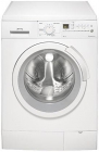 Smeg WML148 - mejor precio | unprecio.es