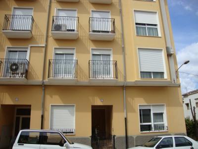 3b  , 2ba   in Ayora,  Valencia And Costa del Azahar   - 85000  EUR