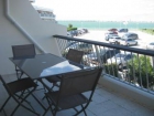 Apartamento : 4/5 personas - vistas a mar - port camargue gard languedoc-rosellon francia - mejor precio | unprecio.es