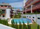 Apartamento con 3 dormitorios se vende en Estepona, Costa del Sol - mejor precio | unprecio.es