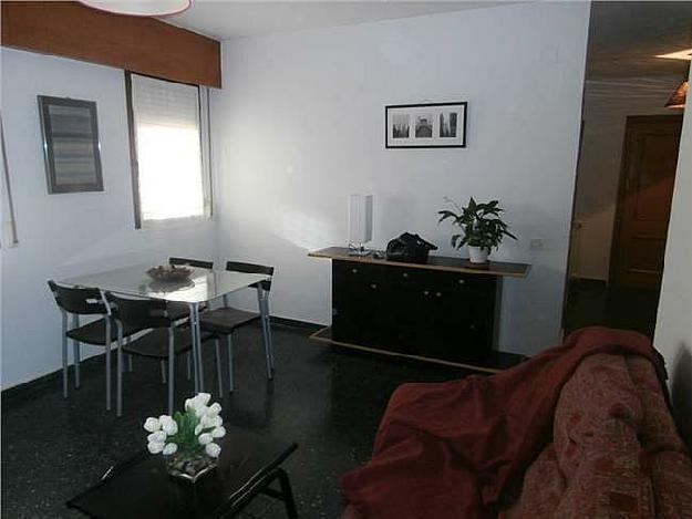 Apartamento en Toledo