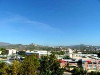 Apartamento en venta en Calpe/Calp, Alicante (Costa Blanca)