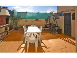 Casa en venta en Caimari, Mallorca (Balearic Islands)