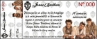 Concierto de Jonas Brothers !!! 5 - mejor precio | unprecio.es