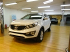 Kia Sportage 1.7crdi Drive '14 - mejor precio | unprecio.es