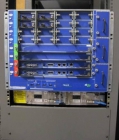 Laurel ECI ST50 Service Edge Router OC3 GigE SFP B-RAS - mejor precio | unprecio.es