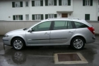 Renault Laguna Grand Tour 1.9 dCi FAP Avantage - mejor precio | unprecio.es