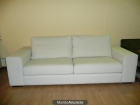 SOFAS DE EXPOSICION A MITAD DE PRECIO - mejor precio | unprecio.es