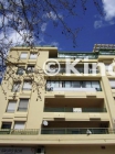 tarik edificio piso curro - mejor precio | unprecio.es