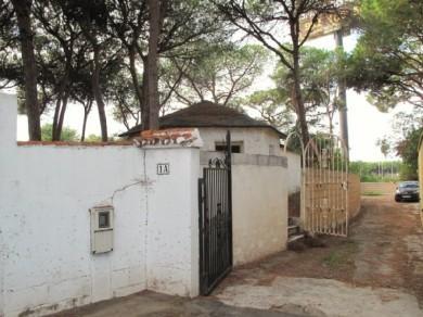 Terreno con 1 dormitorio se vende en Mijas Costa, Costa del Sol