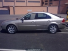 Vendo Ford Mondeo - mejor precio | unprecio.es