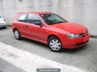 Vendo Nissan Almera 1.5 dci - mejor precio | unprecio.es