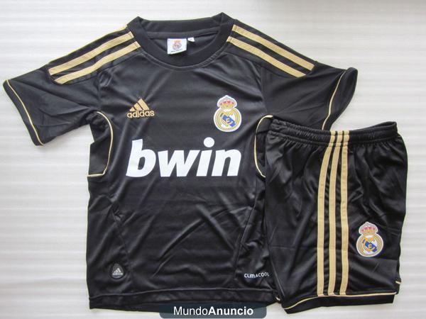 @ Fotos: Real Madrid camiseta de fútbol _2011-12 local de la temporada _ camiseta nacional _ la versión del Real Madrid]