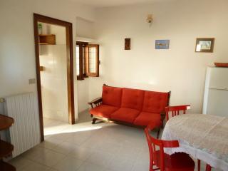 Apartamento en villa : 2/3 personas - sabaudia  latina (provincia de)  latium  italia