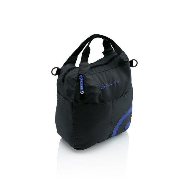 Bolso bebe cambiador buggybag concord