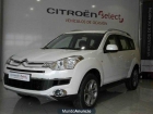 Citroën C-Crosser Hdi 160 DCS Seduction Garantí - mejor precio | unprecio.es