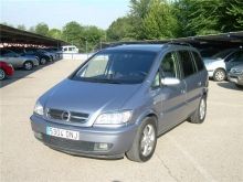 CITROEN C4 GRAND PICASSO 2.0 HDi CMP Exc