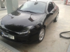 Ford puma motor 1.7 125v - mejor precio | unprecio.es