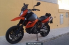 KTM 990 SM - mejor precio | unprecio.es