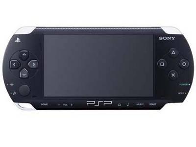 Libero PSP FAT, SLIM y 3000