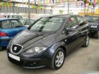 SEAT ALTEA 5 PUERTAS - Castellon - mejor precio | unprecio.es