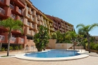 2 Dormitorio Apartamento En Venta en Fuengirola, Málaga - mejor precio | unprecio.es