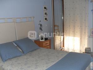 alquiler apartamento suances pueblo 280 € de septiembre a junio. ideal profesores