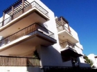 Apartamento con 3 dormitorios se vende en Mijas Costa, Costa del Sol - mejor precio | unprecio.es