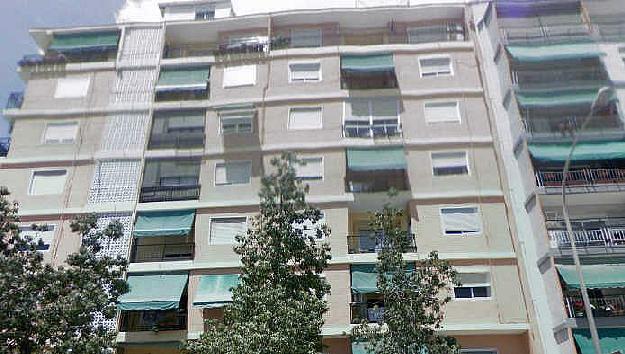 Apartamento en Valencia