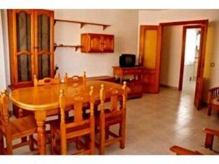 Apartamento en venta en Garrucha, Almería (Costa Almería)