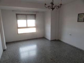 Apartamento en venta en Oliva, Valencia (Costa Valencia)