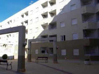 Apartamento en venta en Torrevieja, Alicante (Costa Blanca)