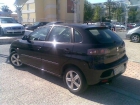 BMW X3 X3 3.0 D - mejor precio | unprecio.es