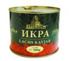 caviar rojo de Russo - mejor precio | unprecio.es
