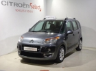 Citroen C3 Picasso HDI 115cv FAP Airdream Seduction, 13.500€ - mejor precio | unprecio.es