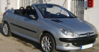 Peugeot 206 CC - mejor precio | unprecio.es