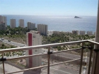 Piso en Benidorm - mejor precio | unprecio.es