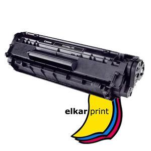 TONER CARTRIDGE-703