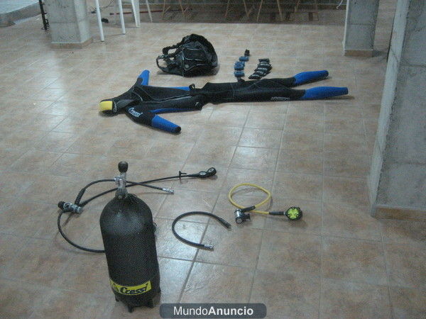 venta kayak en comunidad Valenciana