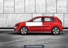 Volkswagen Polo 1.2 TSI 90cv Sport - mejor precio | unprecio.es