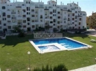 Apartamento con 3 dormitorios se vende en Estepona, Costa del Sol - mejor precio | unprecio.es