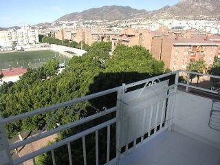 Apartamento en venta en Arroyo de la Miel, Málaga (Costa del Sol)