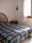 BUNGALOW - TORREVIEJA (ALICANTE) - mejor precio | unprecio.es