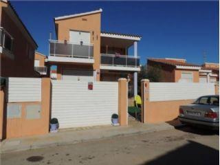 Chalet en venta en Peñíscola, Castellón (Costa Azahar)