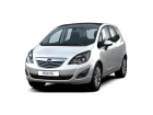 FORD FIESTA 2.0 ST - mejor precio | unprecio.es