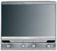 Indesit COV IP 6 BK