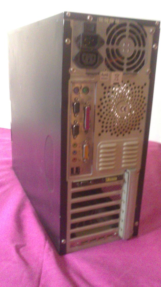 pc en venta                    !