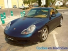 Porsche 996 - mejor precio | unprecio.es